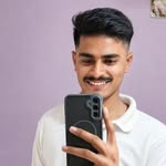 j_r_sarvaiya profile picture