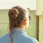 j_sahota_ profile picture