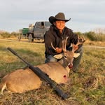 j_salas123 profile picture
