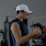 j_santimx profile picture