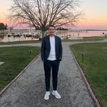 j_sewell profile picture
