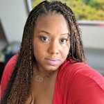 j_sharelle profile picture
