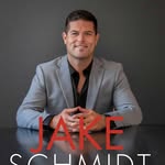 j_shmeet profile picture