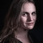 j_silberb profile picture