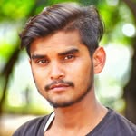 j_s_ram_gupta_ji profile picture