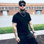 j_steele91 profile picture