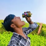 j_s_thakur_dholpur_001 profile picture