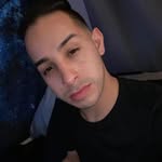 j_tinez profile picture