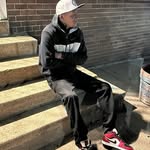 j_u_ice_inc780 profile picture