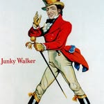j_unkywalker profile picture