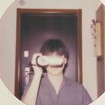 j_wang2879 profile picture