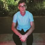 j_wassermann profile picture