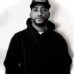j_wesley1 profile picture