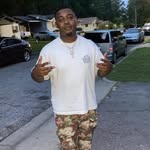 j_whitlow28 profile picture