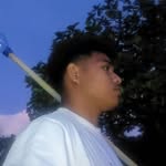j_wly_08 profile picture