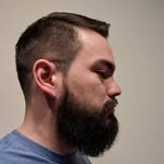 j_woolum profile picture