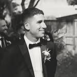 j_yig profile picture