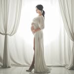 j_yuha__ profile picture