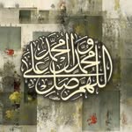 ja.ffar164 profile picture