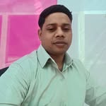 ja.gdeep7331 profile picture