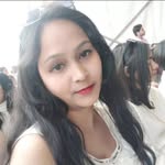 ja.ishree956 profile picture