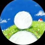ja.kub6629 profile picture