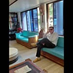 ja.ni3670 profile picture