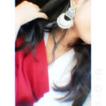 ja.nki_______01 profile picture