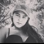 ja.virich profile picture