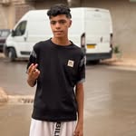 ja_aymen_bkt profile picture
