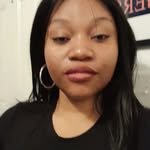 ja_cairah profile picture