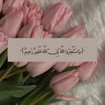 ja_ha_naaa_ profile picture