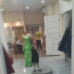 ja_mmi_ry profile picture