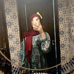 ja_na_l_t_r profile picture