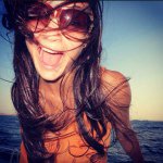 ja_neyney profile picture