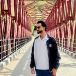 jaa.ni0001786 profile picture