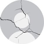 jaa8_area profile picture