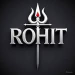 jaa8_rohitchaudhary5433_shamli profile picture
