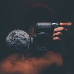 jaaakeyoung profile picture