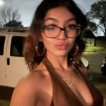 jaaakyj profile picture