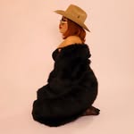 jaaassminnn profile picture