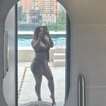 jaaayf_ profile picture