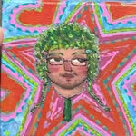 jaackary profile picture