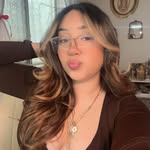 jaackiexdiaaz profile picture