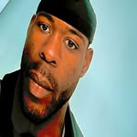 jaackkabangu profile picture