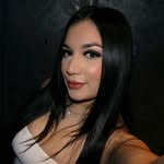 jaackkiieee___ profile picture