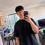 jaackyyli profile picture