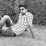 jaadaunjaadaun profile picture