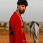 jaadbelgaid profile picture
