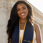 jaadegillespie profile picture